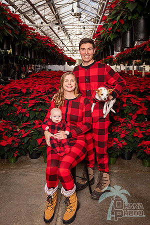 SantaPaws2022-138