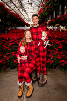 SantaPaws2022-140