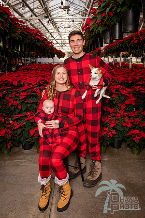 SantaPaws2022-140