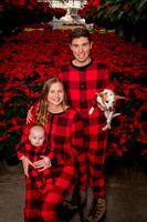SantaPaws2022-142