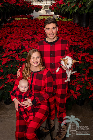 SantaPaws2022-142