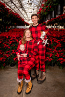 SantaPaws2022-141