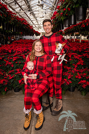 SantaPaws2022-141