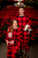 SantaPaws2022-143