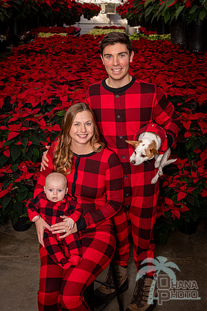 SantaPaws2022-143