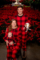 SantaPaws2022-145
