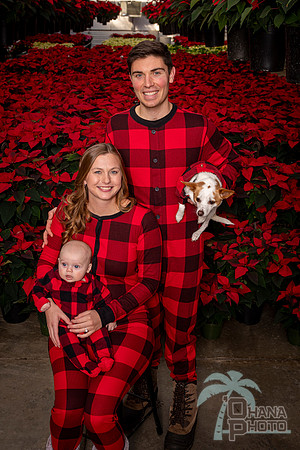 SantaPaws2022-145