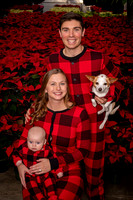 SantaPaws2022-146
