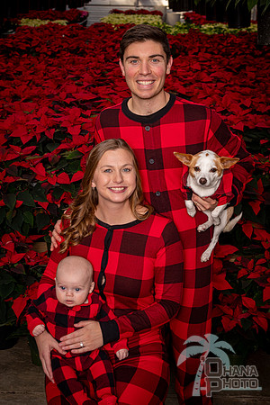 SantaPaws2022-146