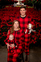 SantaPaws2022-144