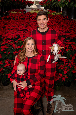 SantaPaws2022-144