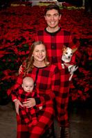 SantaPaws2022-147