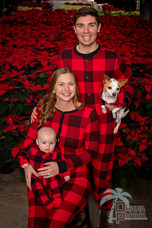 SantaPaws2022-147