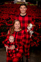 SantaPaws2022-148