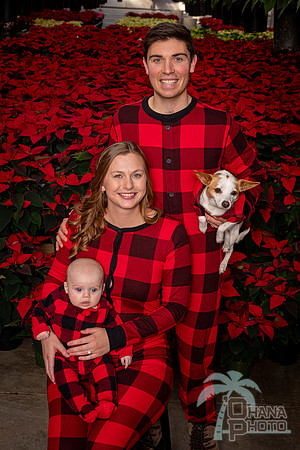SantaPaws2022-148