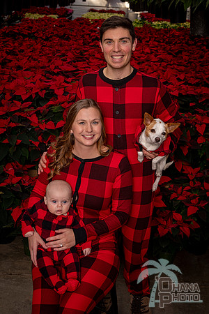 SantaPaws2022-149