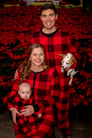 SantaPaws2022-150