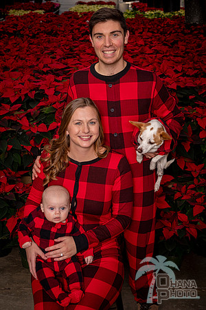 SantaPaws2022-150