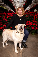 SantaPaws2022-153