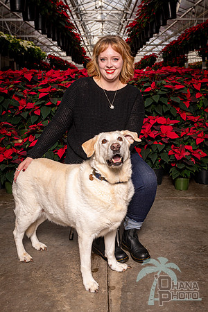 SantaPaws2022-153