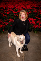 SantaPaws2022-155