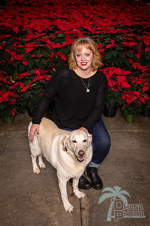 SantaPaws2022-155