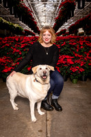 SantaPaws2022-154