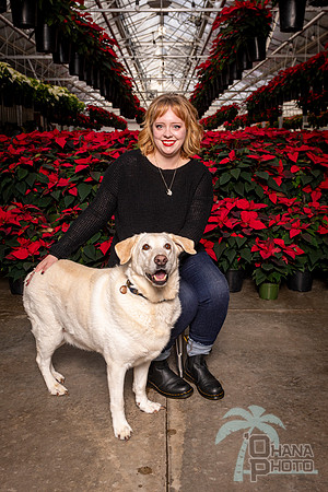 SantaPaws2022-154