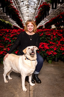 SantaPaws2022-151