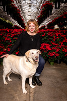 SantaPaws2022-152