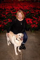 SantaPaws2022-156