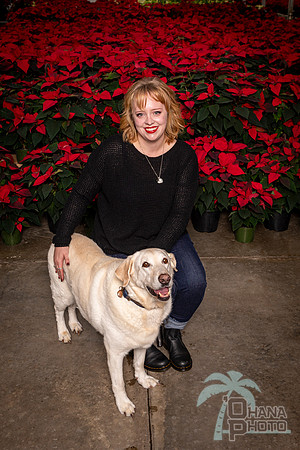 SantaPaws2022-156