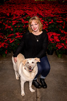 SantaPaws2022-158