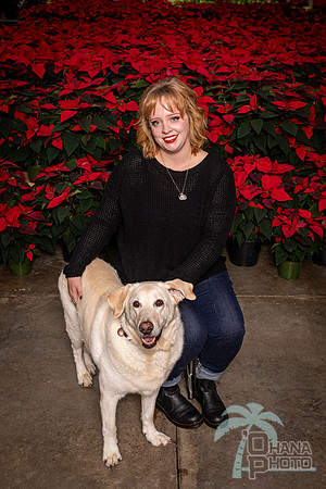 SantaPaws2022-158