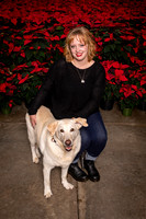 SantaPaws2022-159