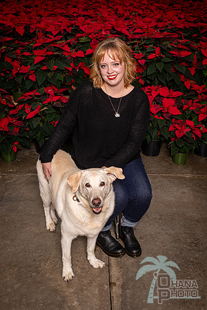 SantaPaws2022-159