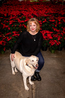 SantaPaws2022-157