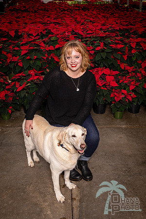 SantaPaws2022-157