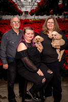 SantaPaws2022-168
