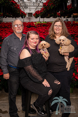SantaPaws2022-168