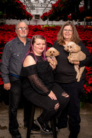 SantaPaws2022-167