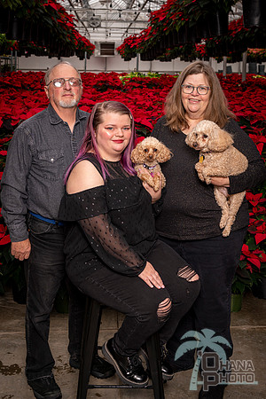 SantaPaws2022-167