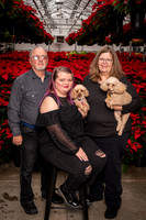 SantaPaws2022-169