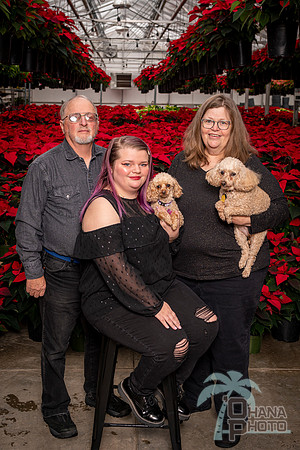 SantaPaws2022-169