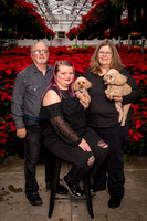 SantaPaws2022-166