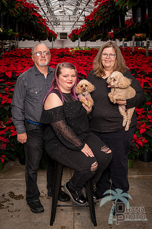 SantaPaws2022-166