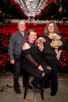SantaPaws2022-165