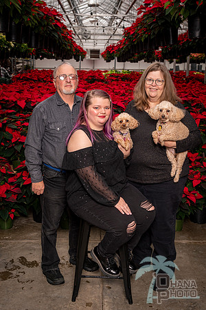 SantaPaws2022-165
