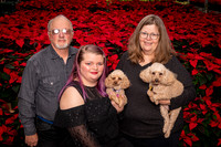 SantaPaws2022-171