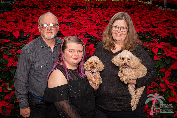 SantaPaws2022-171